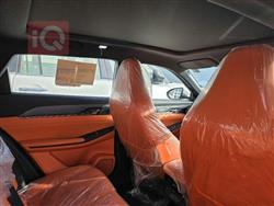 دونج فينج ماج